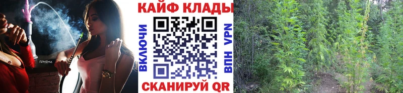 Бутират Струнино