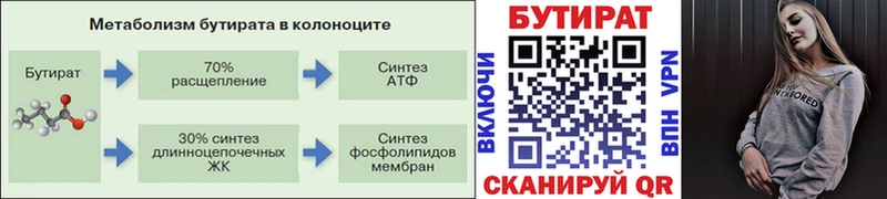 Купить  Струнино  Бутират вода 