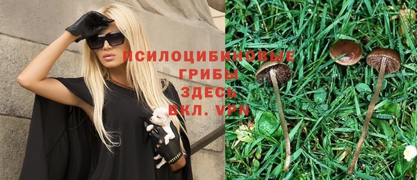 МДМА Володарск