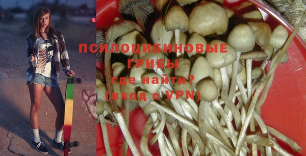 МДМА Володарск